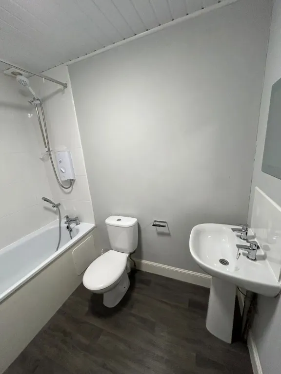 Bellefield Avenue, West End, DD1, photo 6