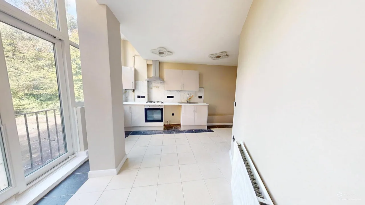 Shanklin Road, Hanover, BN2, photo 6