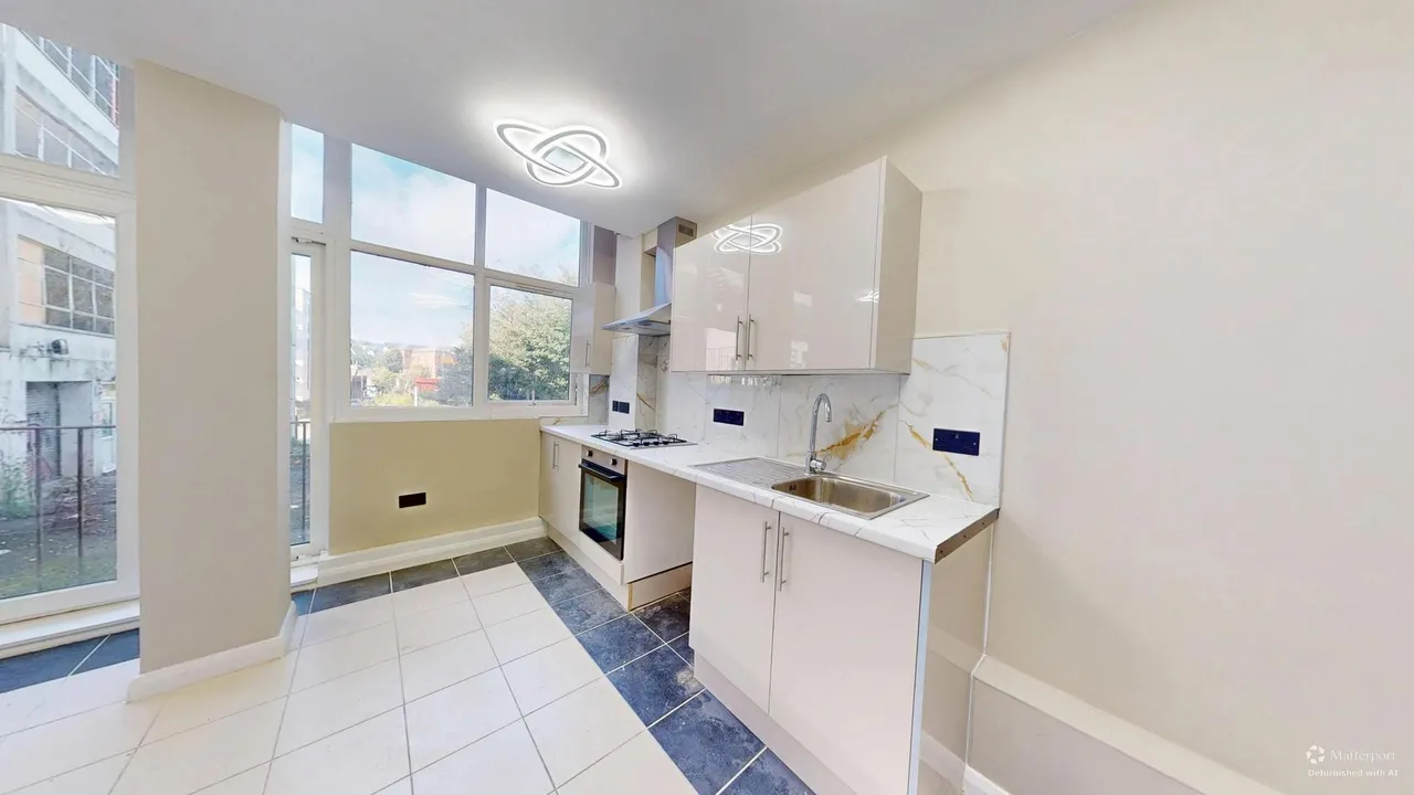 Shanklin Road, Hanover, BN2, photo 5