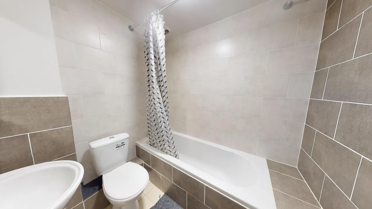 Shanklin Road, Hanover, BN2, photo 7