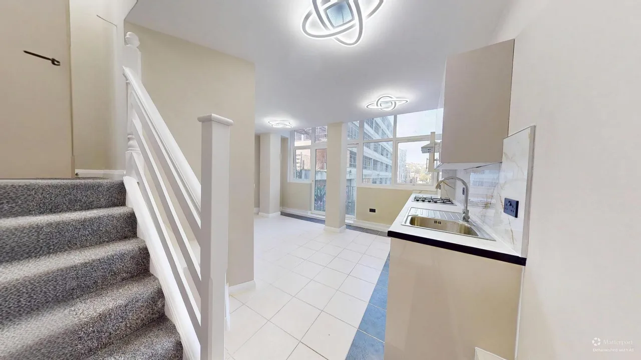 Shanklin Road, Hanover, BN2, photo 4