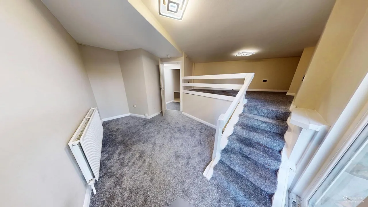 Shanklin Road, Hanover, BN2, photo 3