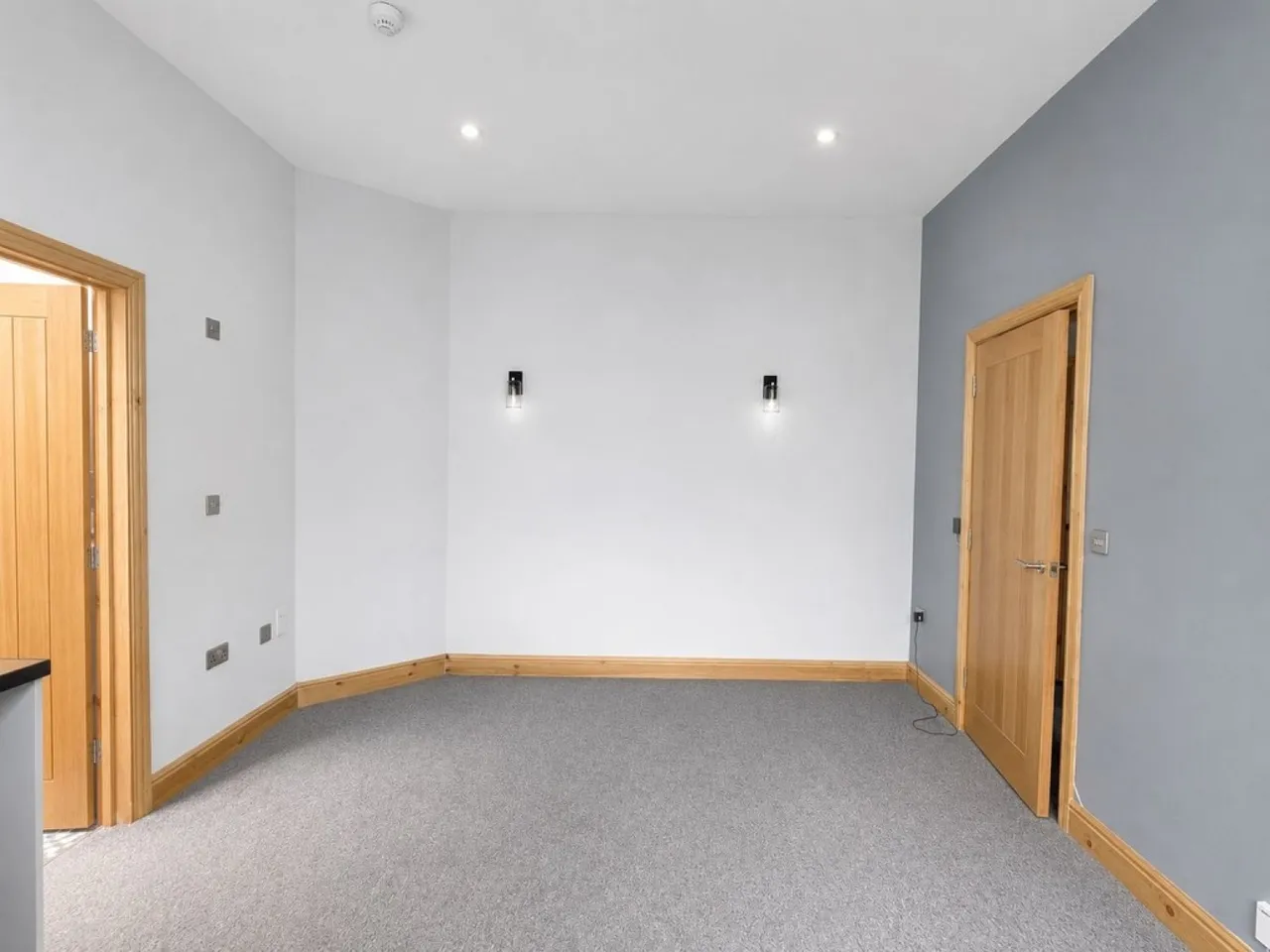 Martins Bank Chambers, photo 5