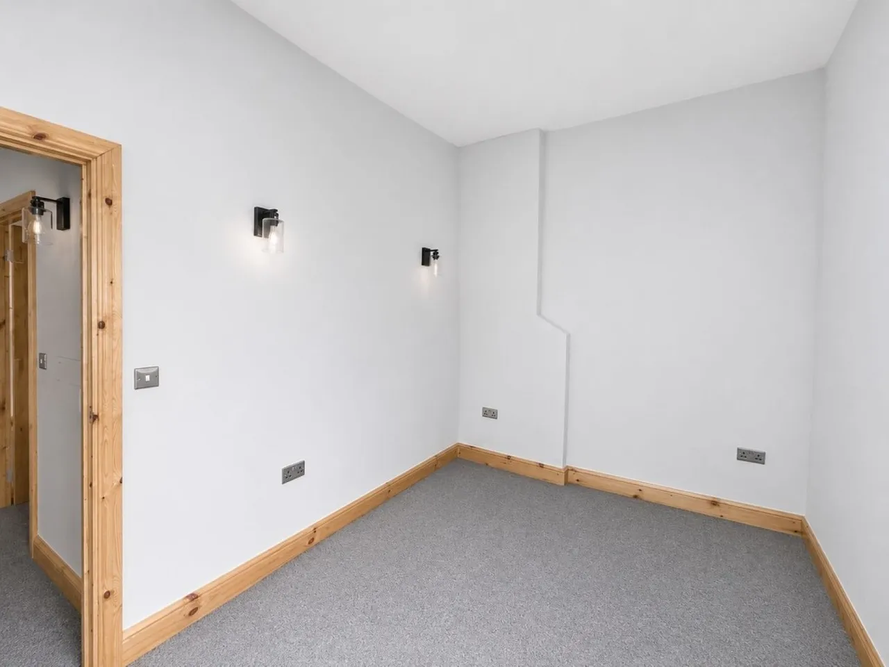 Martins Bank Chambers, photo 6