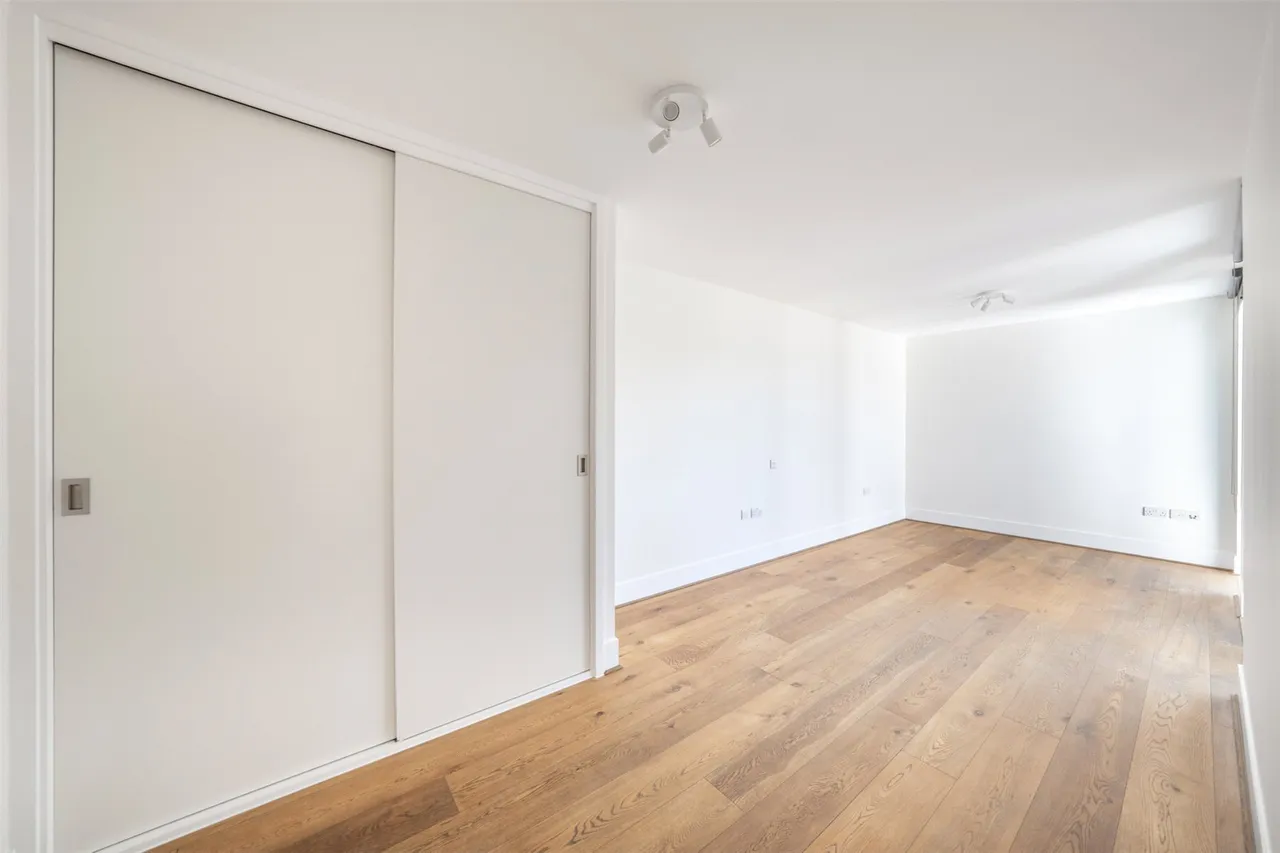 Jamestown Road, London, NW1, photo 6