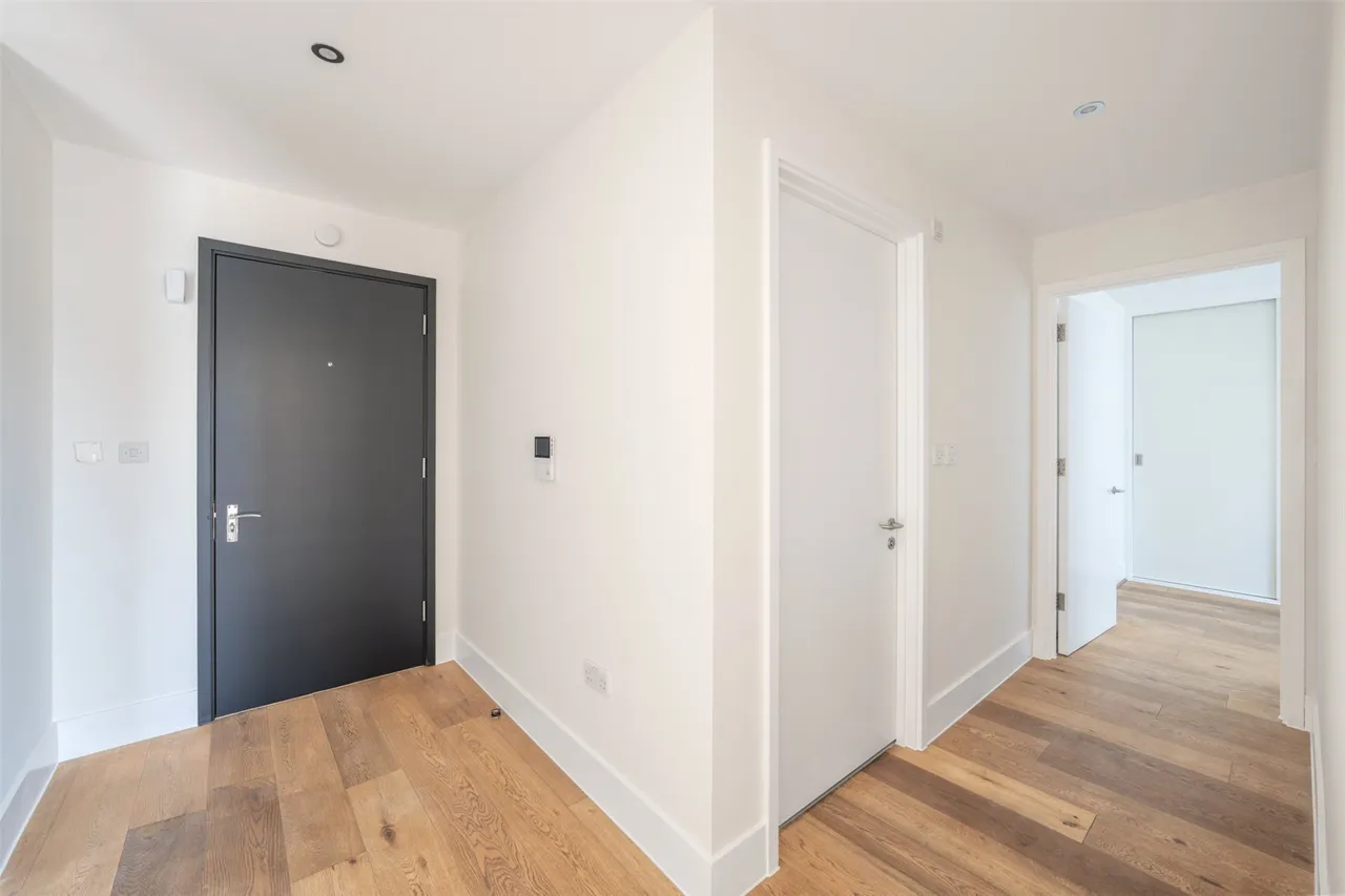 Jamestown Road, London, NW1, photo 8