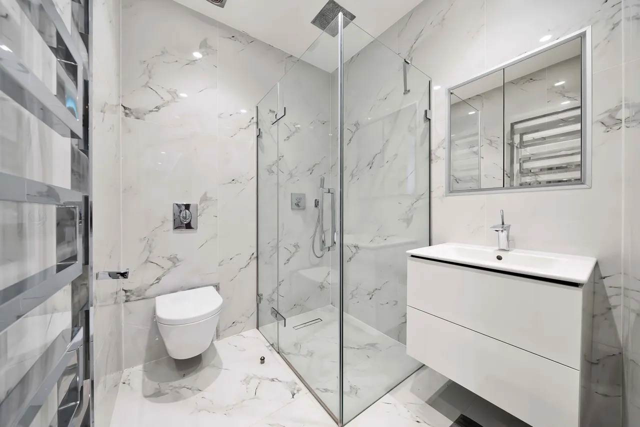 5 Kings House, 396 Kings Road, London, photo 12