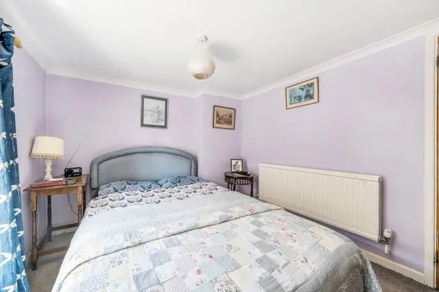 Priory Place, Hungerford, RG17, photo 12