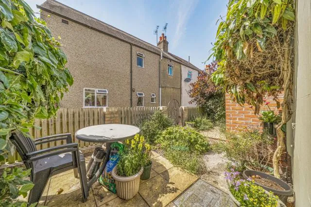 Priory Place, Hungerford, RG17, photo 18