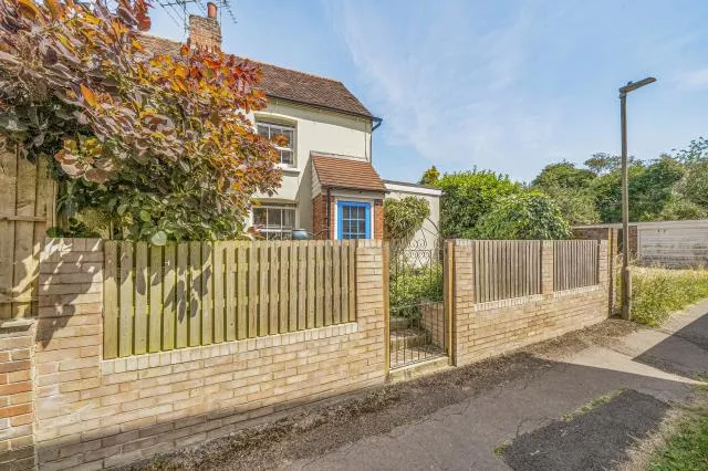 Priory Place, Hungerford, RG17, photo 19