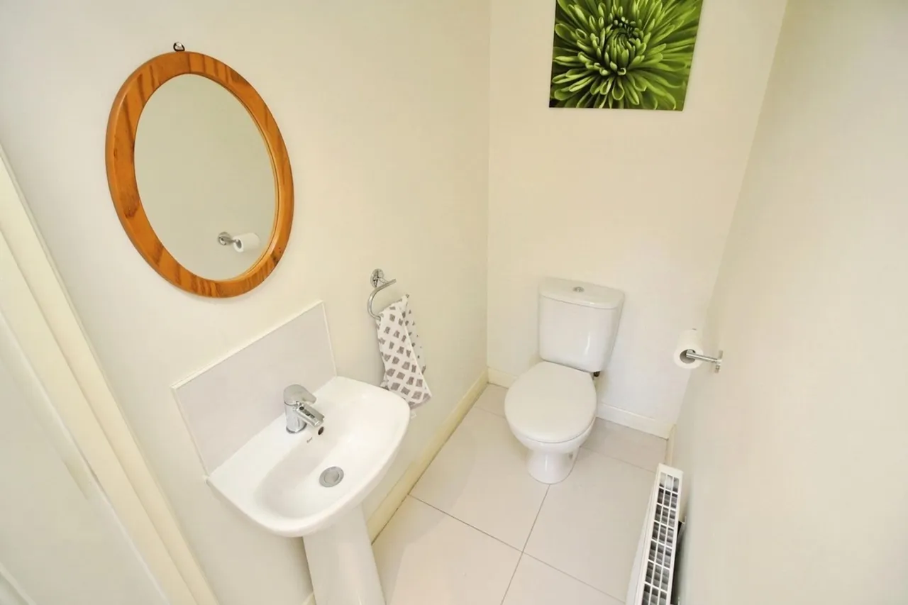 Adventurer Way, Thurmaston, LE4, photo 9