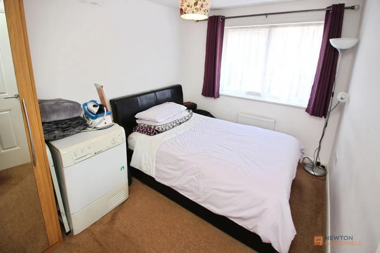 Adventurer Way, Thurmaston, LE4, photo 12