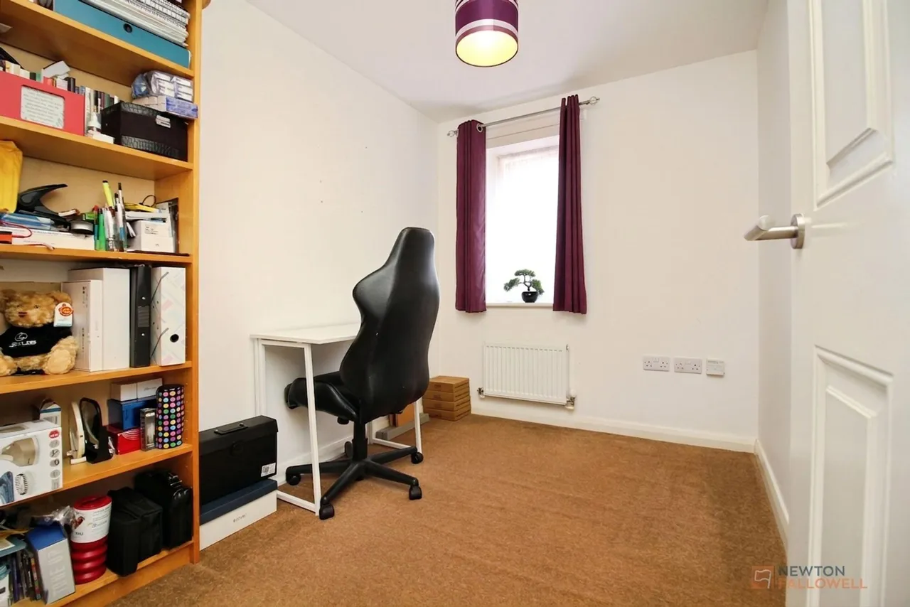 Adventurer Way, Thurmaston, LE4, photo 13