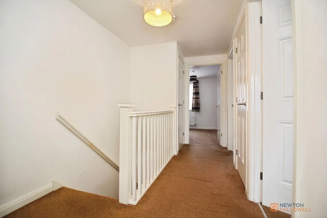 Adventurer Way, Thurmaston, LE4, photo 10