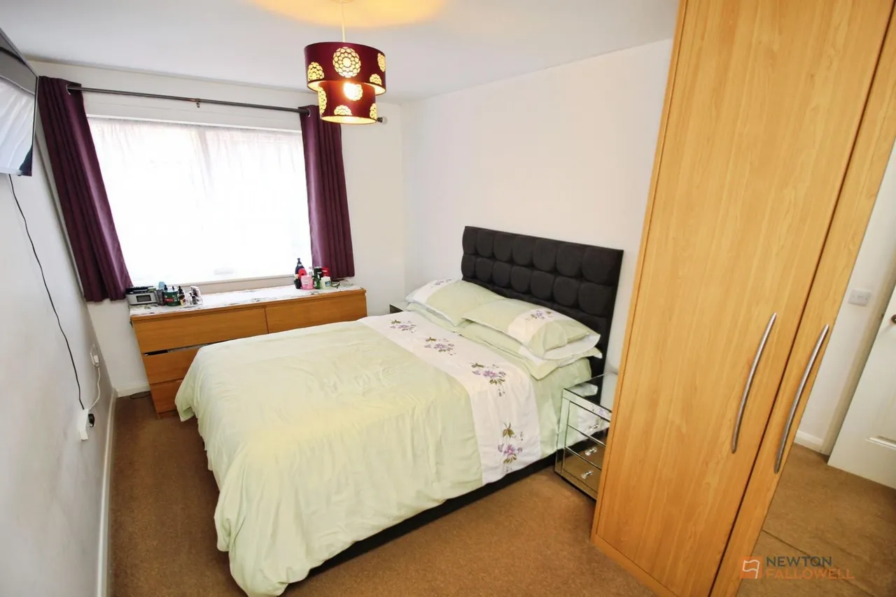 Adventurer Way, Thurmaston, LE4, photo 11