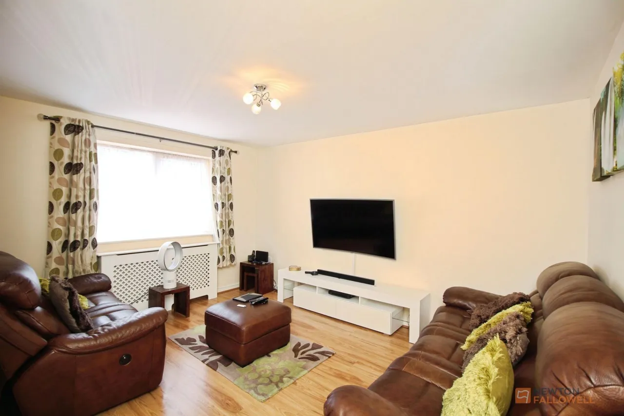 Adventurer Way, Thurmaston, LE4, photo 4