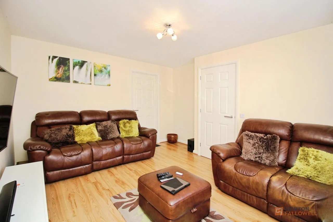 Adventurer Way, Thurmaston, LE4, photo 5