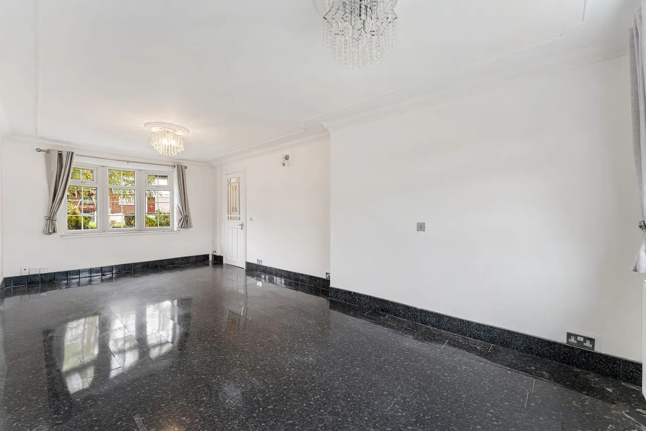 Grangemoor, Runcorn, Runcorn, WA7 5YB, photo 6