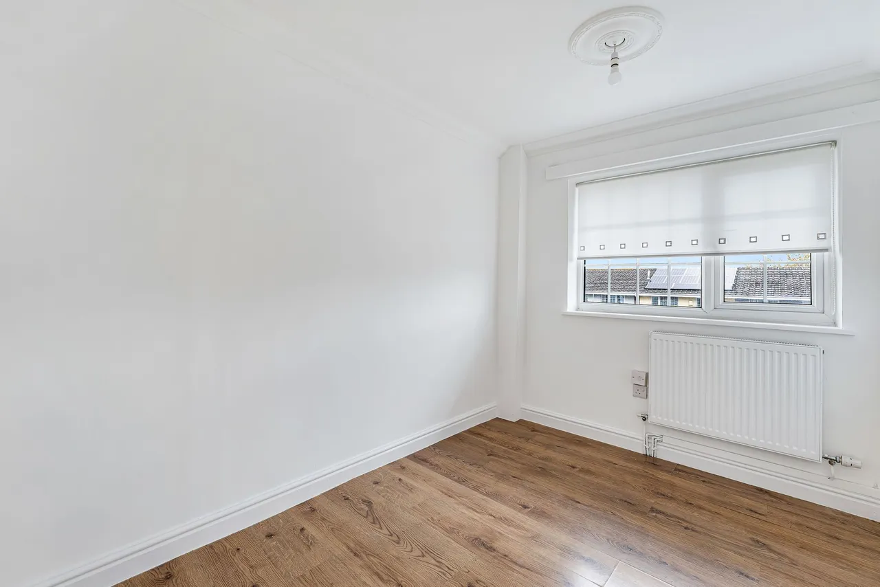 Grangemoor, Runcorn, Runcorn, WA7 5YB, photo 12