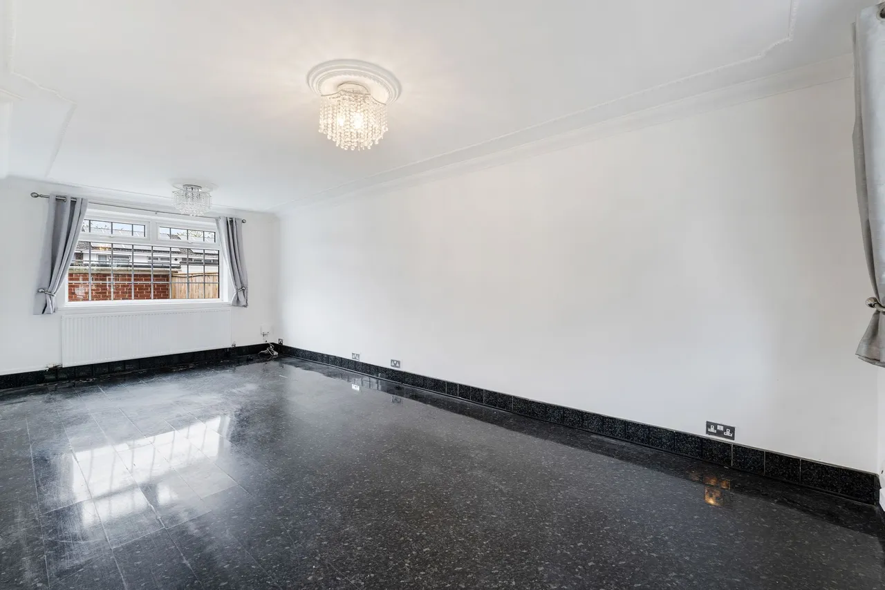 Grangemoor, Runcorn, Runcorn, WA7 5YB, photo 5
