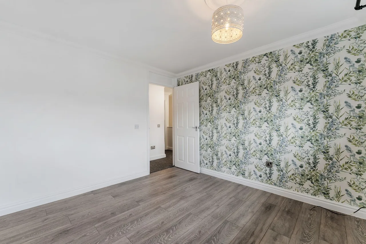 Grangemoor, Runcorn, Runcorn, WA7 5YB, photo 9