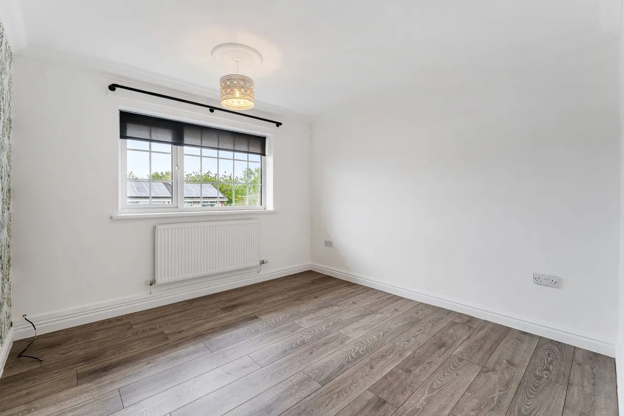 Grangemoor, Runcorn, Runcorn, WA7 5YB, photo 8