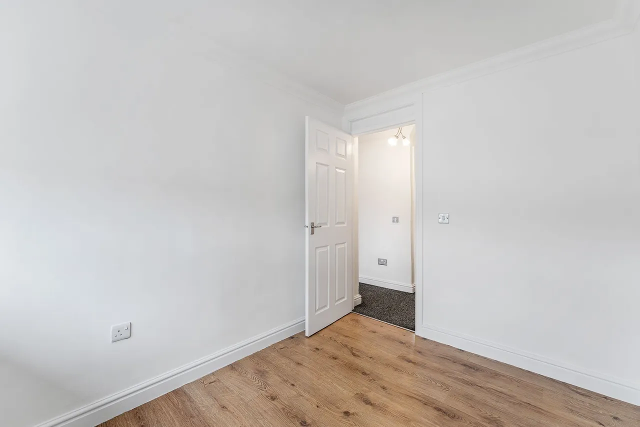 Grangemoor, Runcorn, Runcorn, WA7 5YB, photo 13