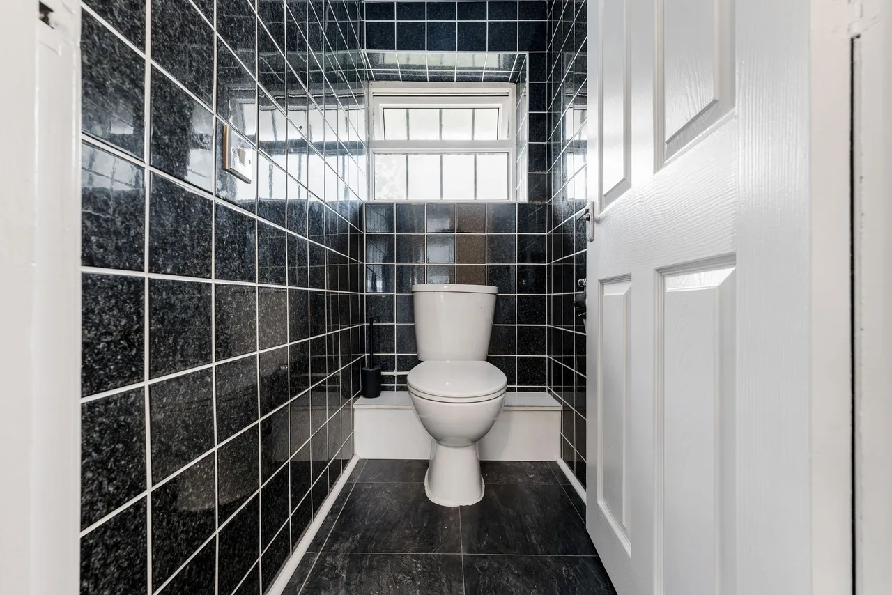 Grangemoor, Runcorn, Runcorn, WA7 5YB, photo 11