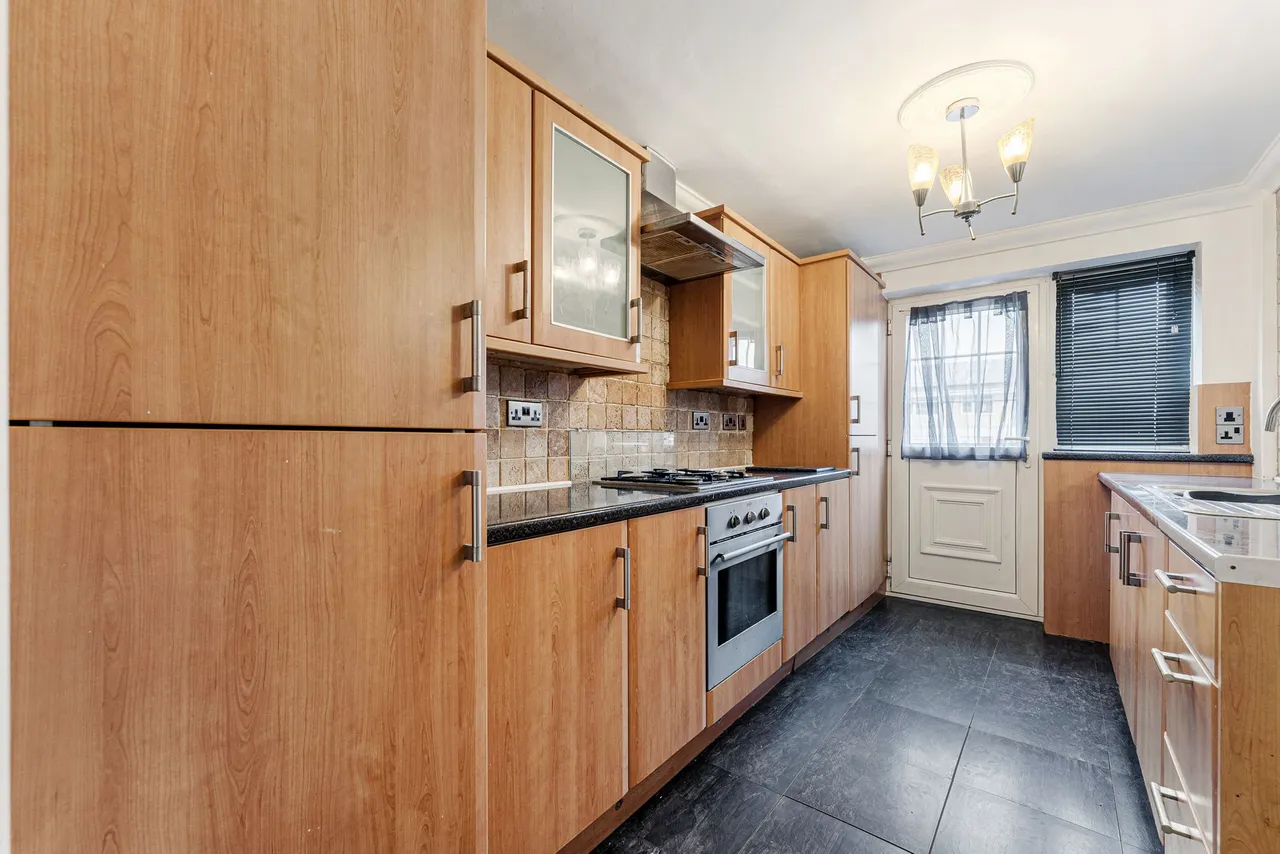 Grangemoor, Runcorn, Runcorn, WA7 5YB, photo 3