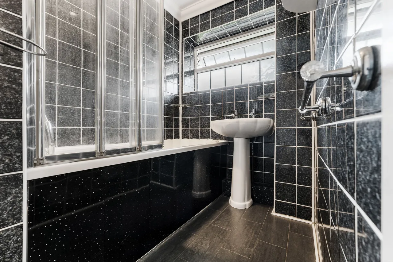 Grangemoor, Runcorn, Runcorn, WA7 5YB, photo 10