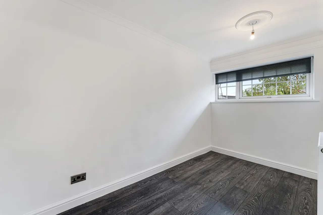 Grangemoor, Runcorn, Runcorn, WA7 5YB, photo 14