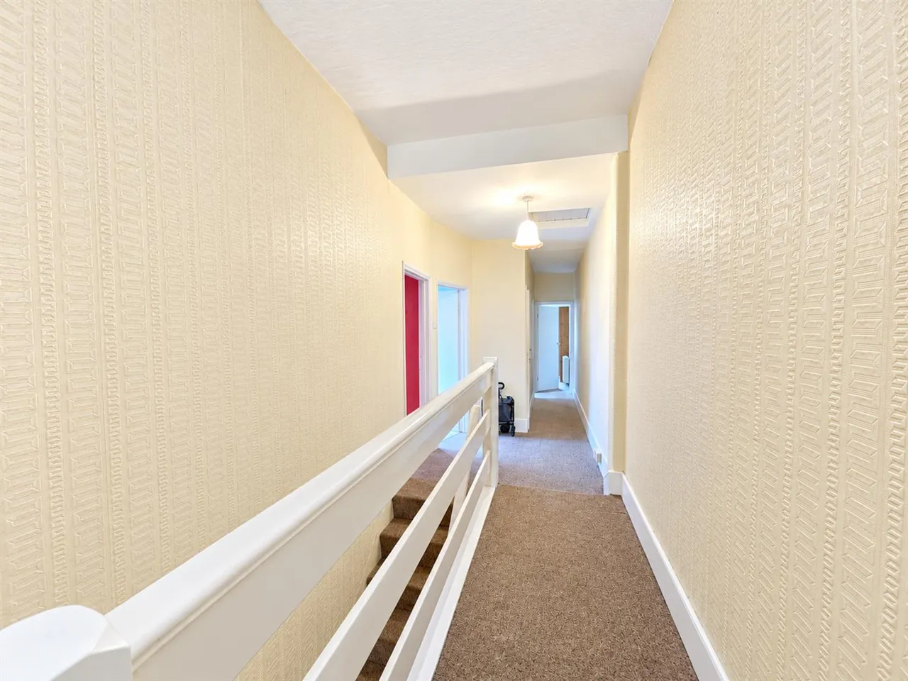 Devonshire Road, Palmers Green, N13, photo 4