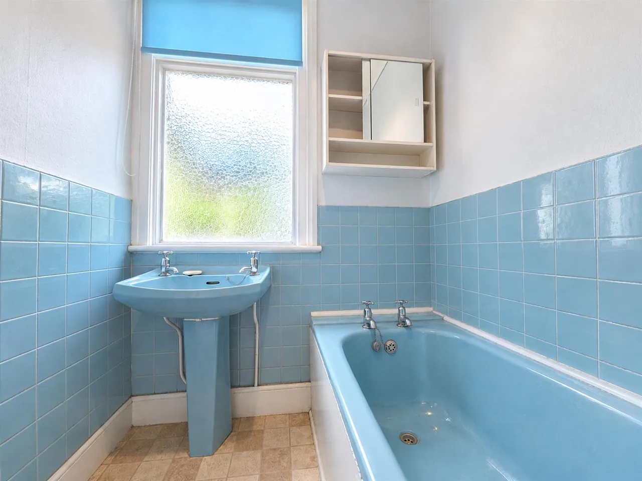Devonshire Road, Palmers Green, N13, photo 9