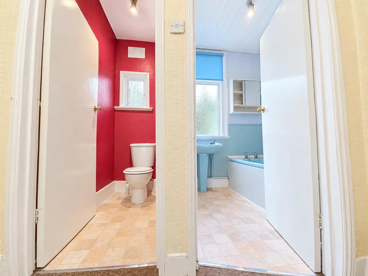 Devonshire Road, Palmers Green, N13, photo 10