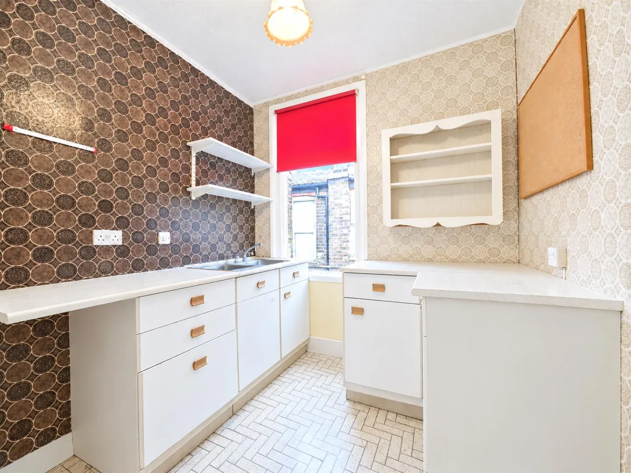 Devonshire Road, Palmers Green, N13, photo 8