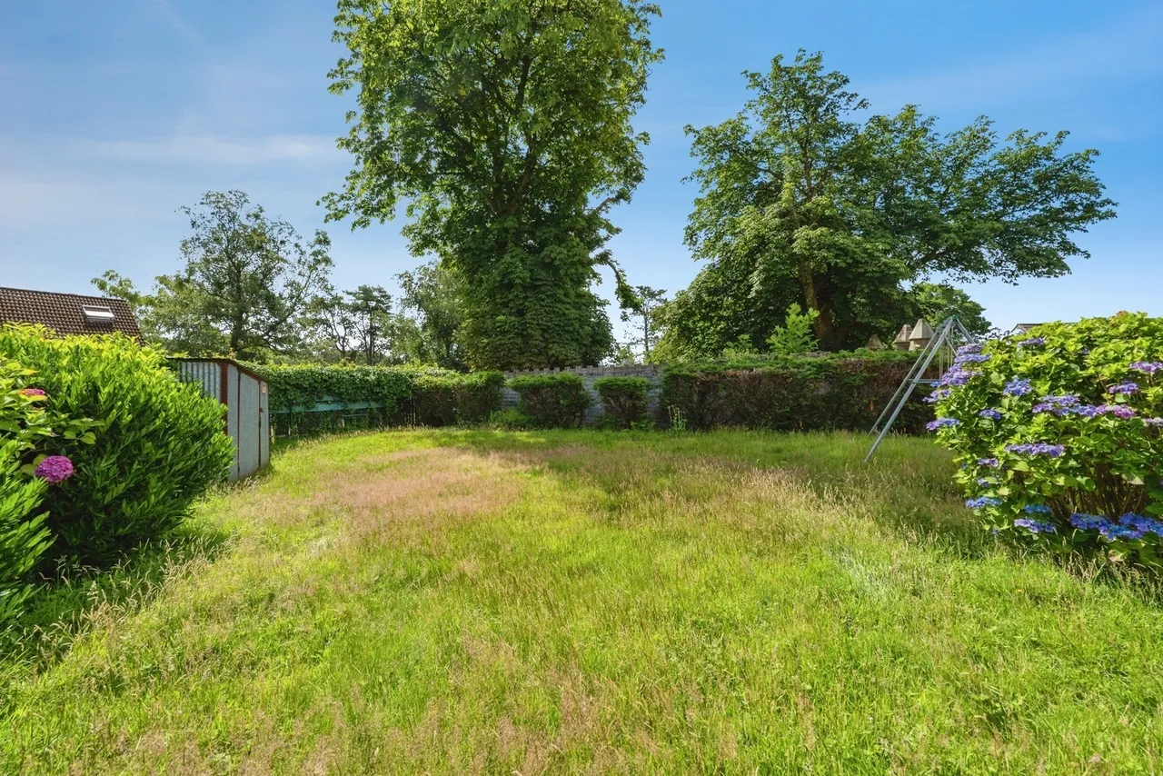 Cemetery Road, Treboeth, SA5, photo 20