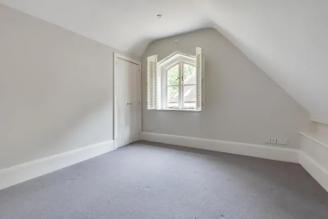 Little Faringdon, Lechlade, GL7, photo 7