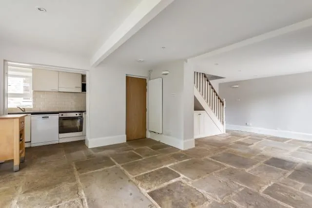 Little Faringdon, Lechlade, GL7, photo 6