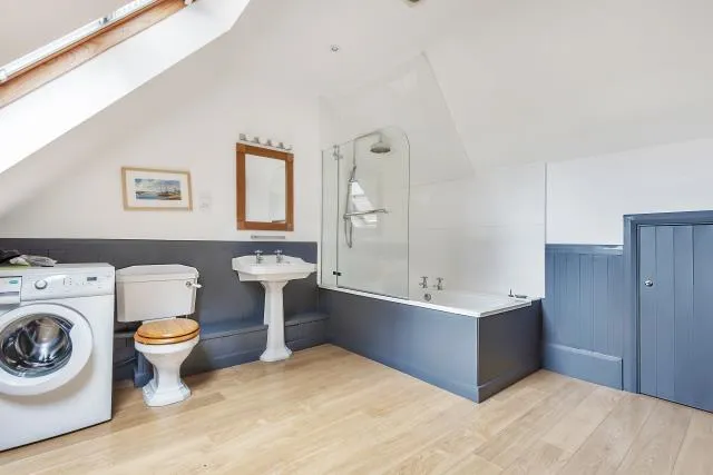 Little Faringdon, Lechlade, GL7, photo 8