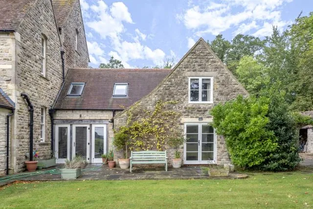Little Faringdon, Lechlade, GL7, photo 9