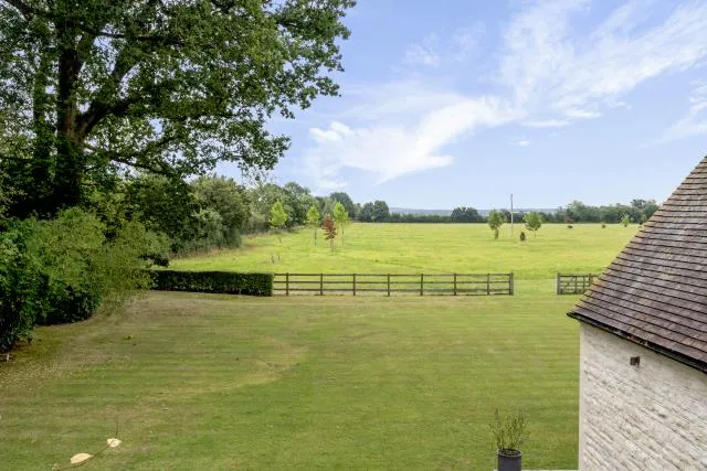 Little Faringdon, Lechlade, GL7, photo 10