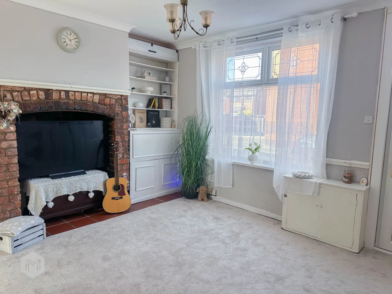 Clarence Street, Farnworth, BL4, photo 2