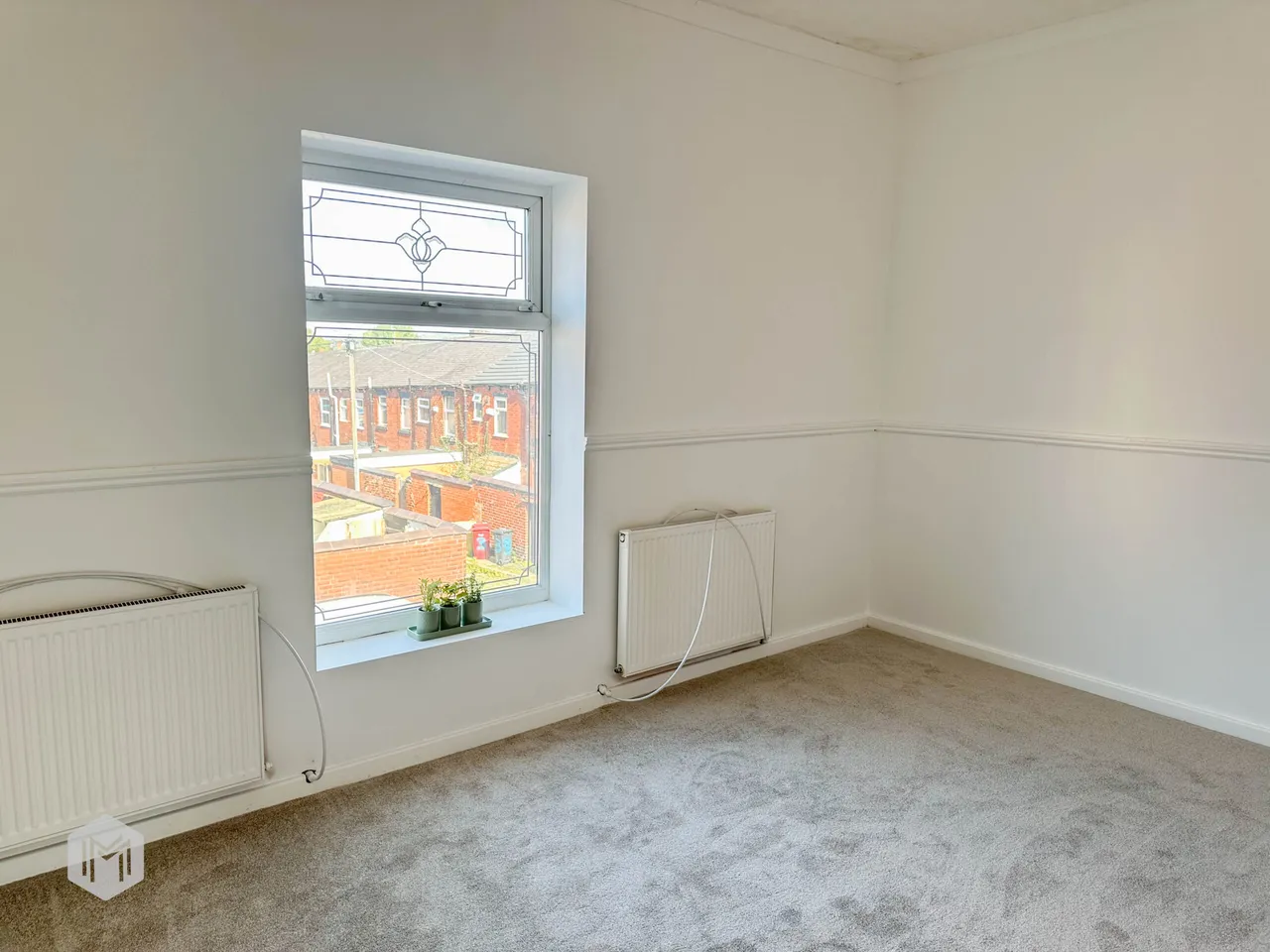 Clarence Street, Farnworth, BL4, photo 8