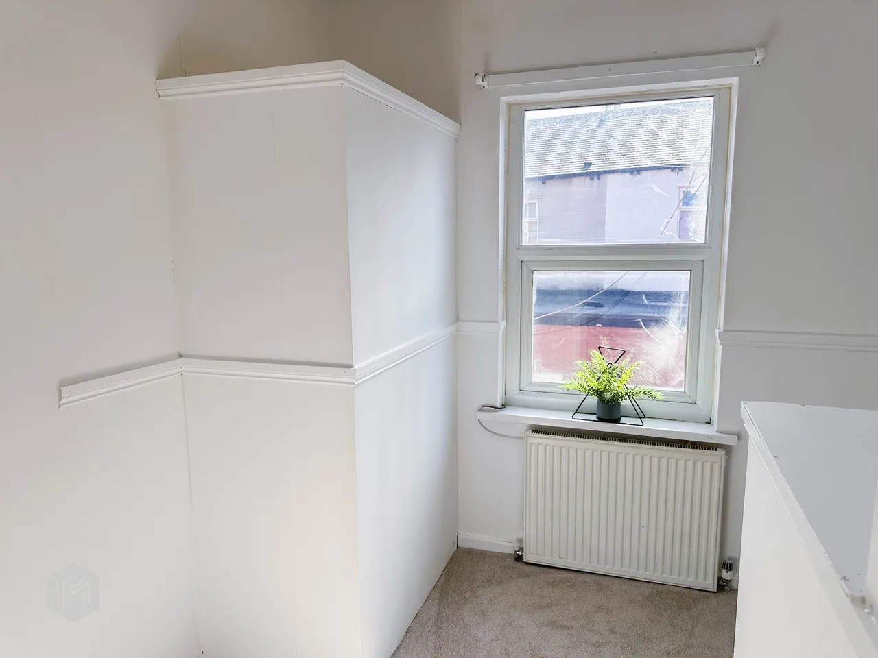 Clarence Street, Farnworth, BL4, photo 10