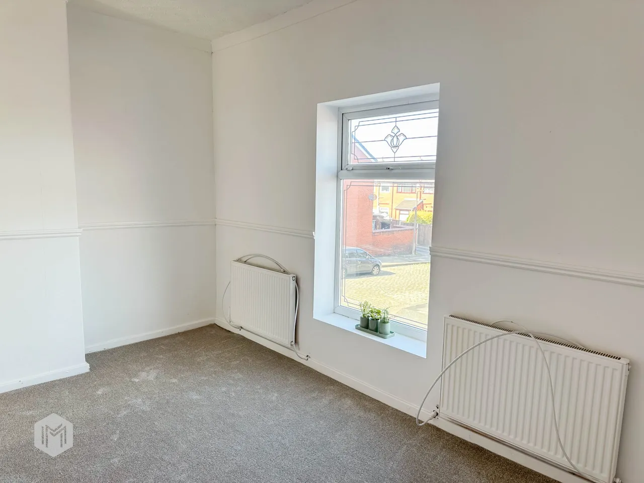Clarence Street, Farnworth, BL4, photo 9
