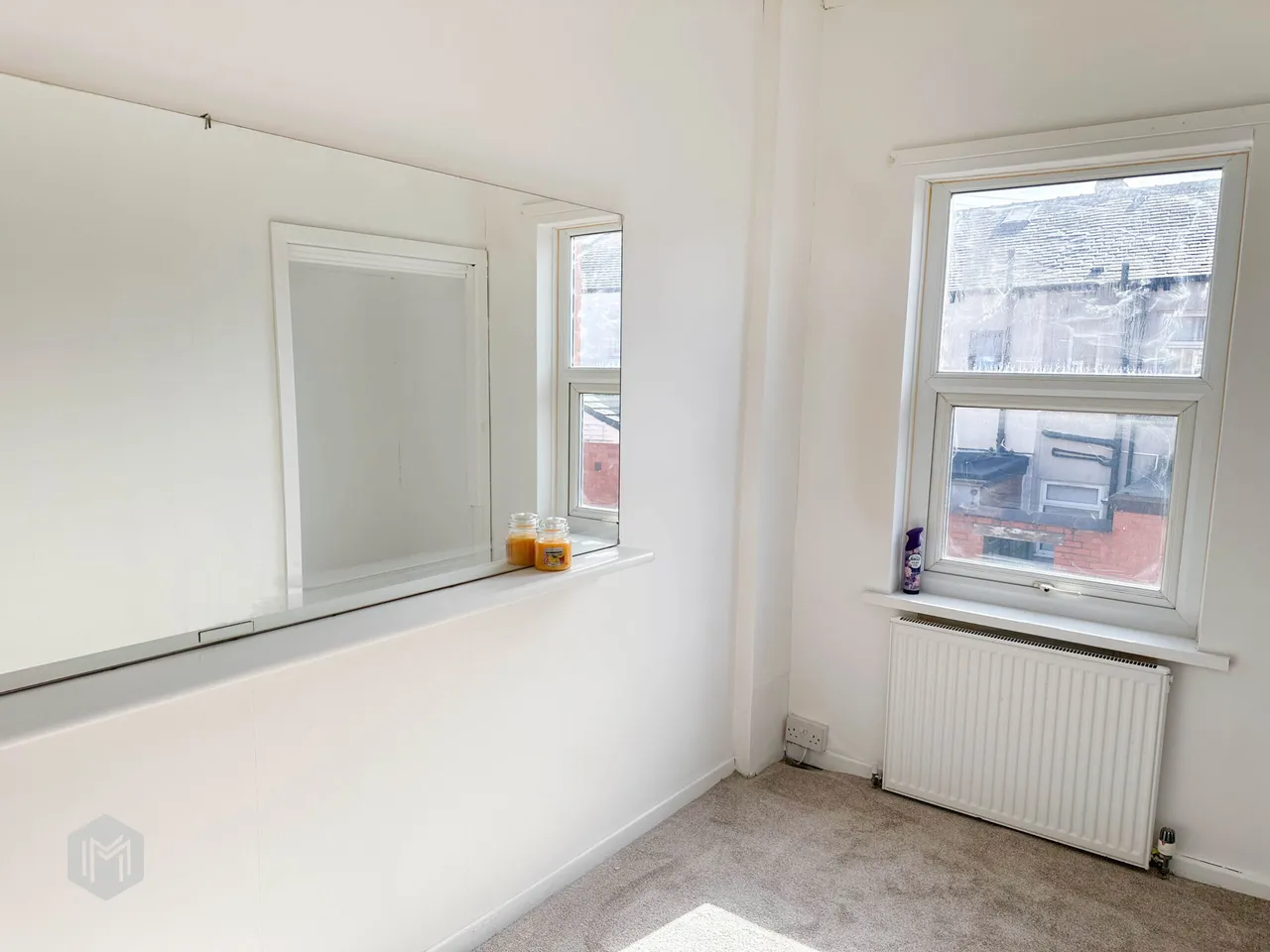 Clarence Street, Farnworth, BL4, photo 12