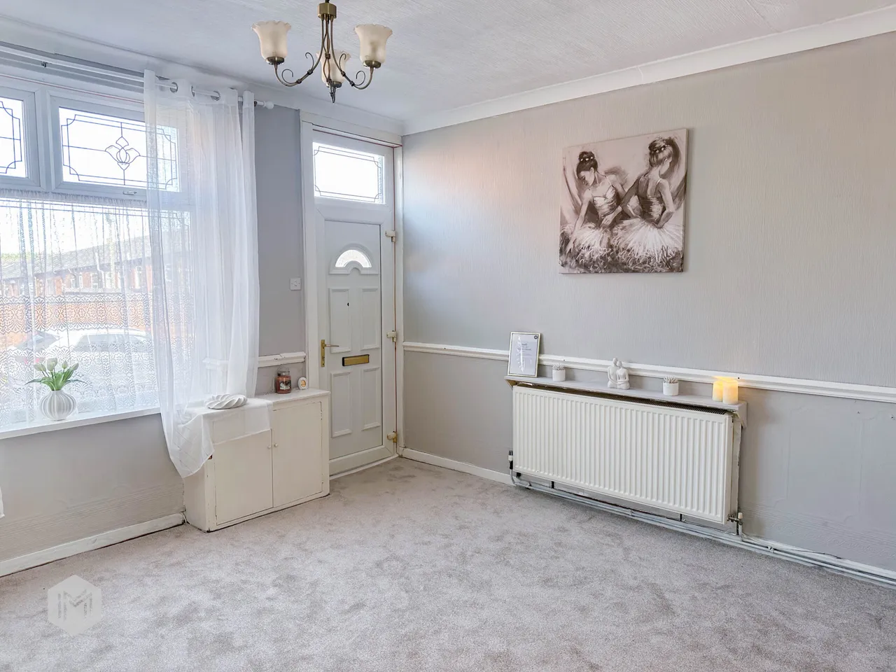 Clarence Street, Farnworth, BL4, photo 5