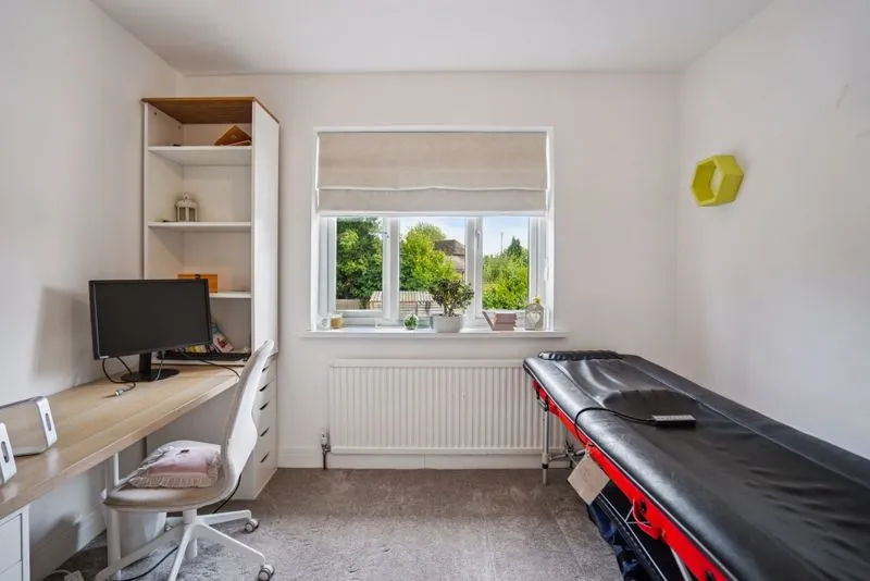 Roman Way, Bourne End SL8 5LJ, photo 14