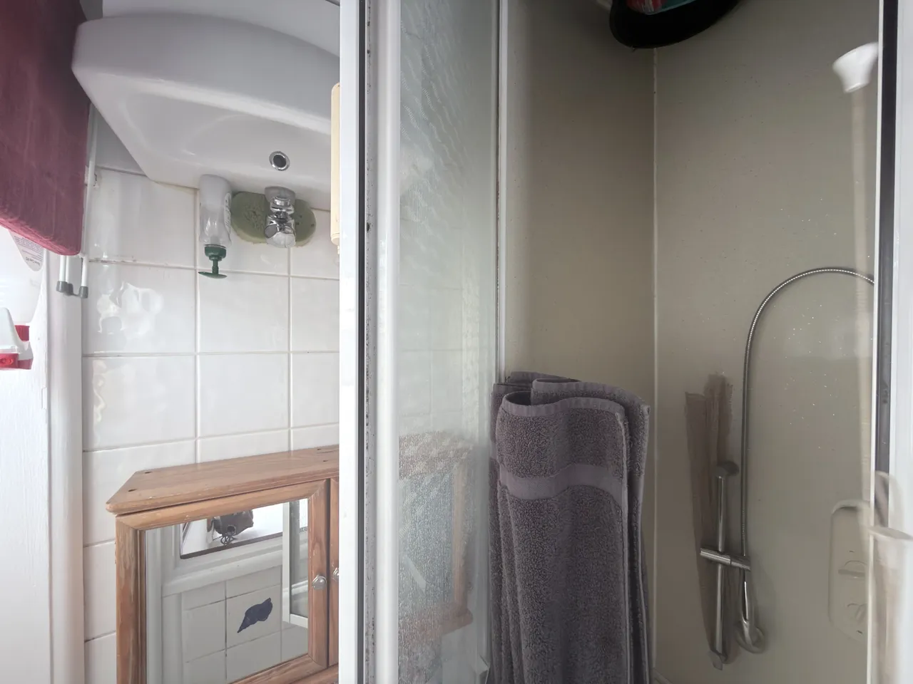 Titchfield Road, SM5, photo 6