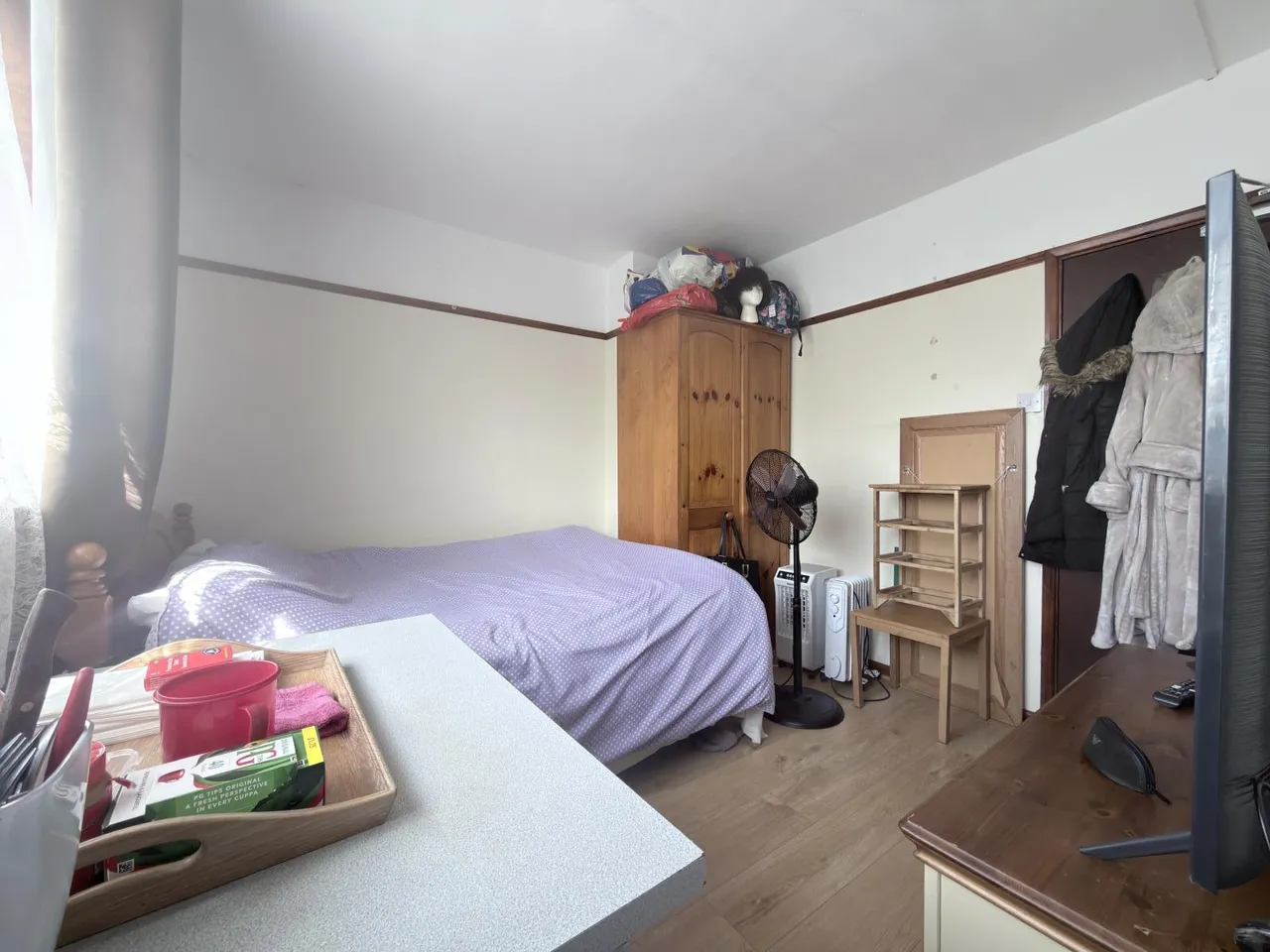 Titchfield Road, SM5, photo 2